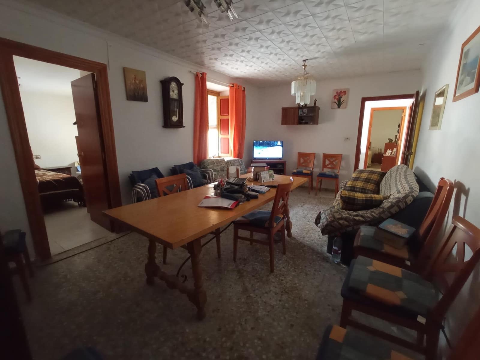 3 soverom Hus til salgs i Las Palas - € 96 000 (Ref: 8676503)