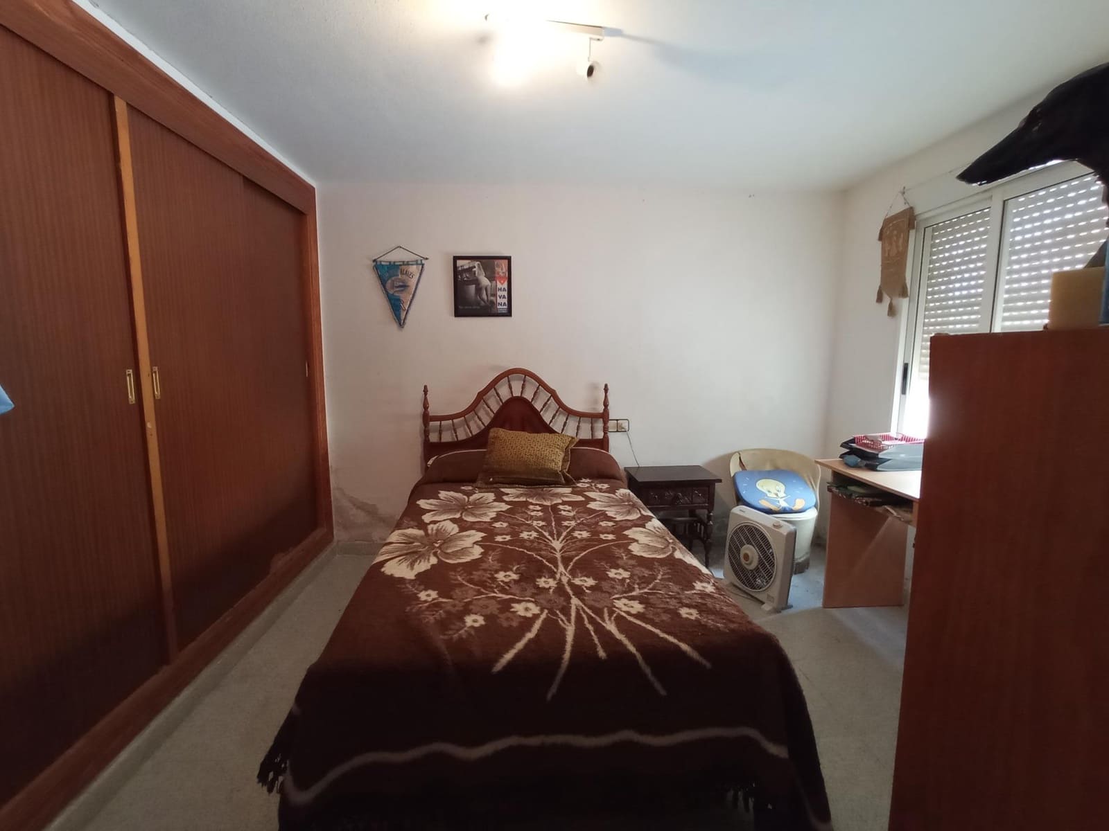 3 soverom Hus til salgs i Las Palas - € 96 000 (Ref: 8676503)