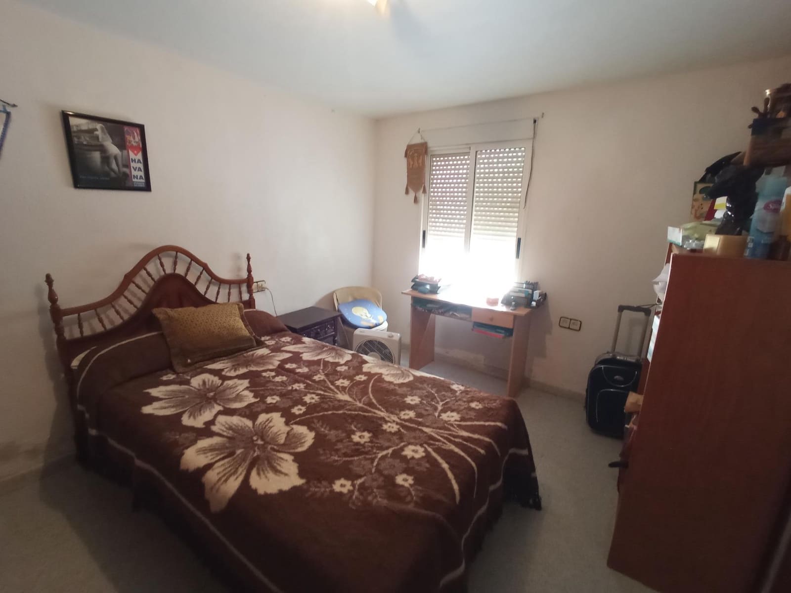 3 soverom Hus til salgs i Las Palas - € 96 000 (Ref: 8676503)