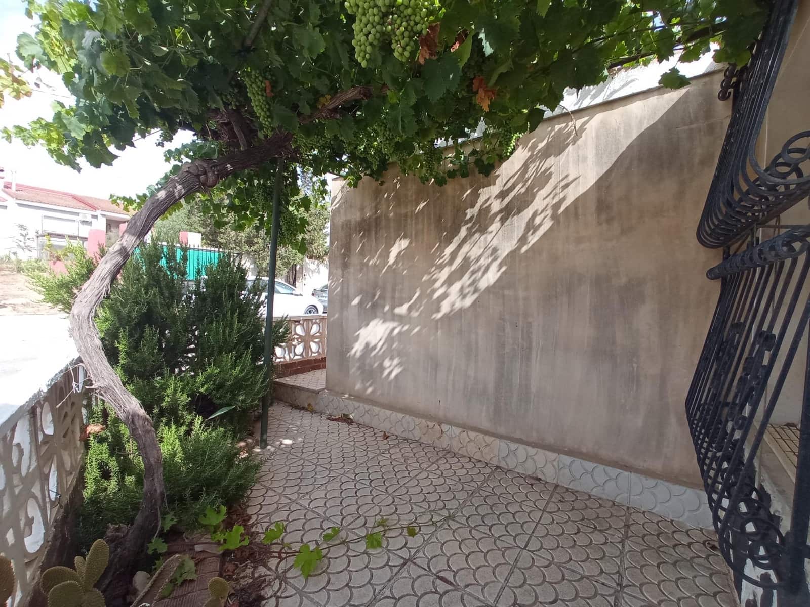 3 soverom Hus til salgs i Las Palas - € 96 000 (Ref: 8676503)