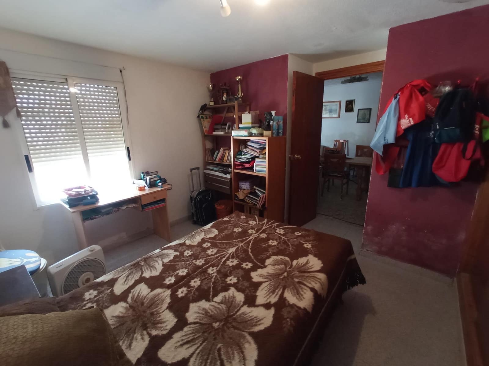 3 soverom Hus til salgs i Las Palas - € 96 000 (Ref: 8676503)