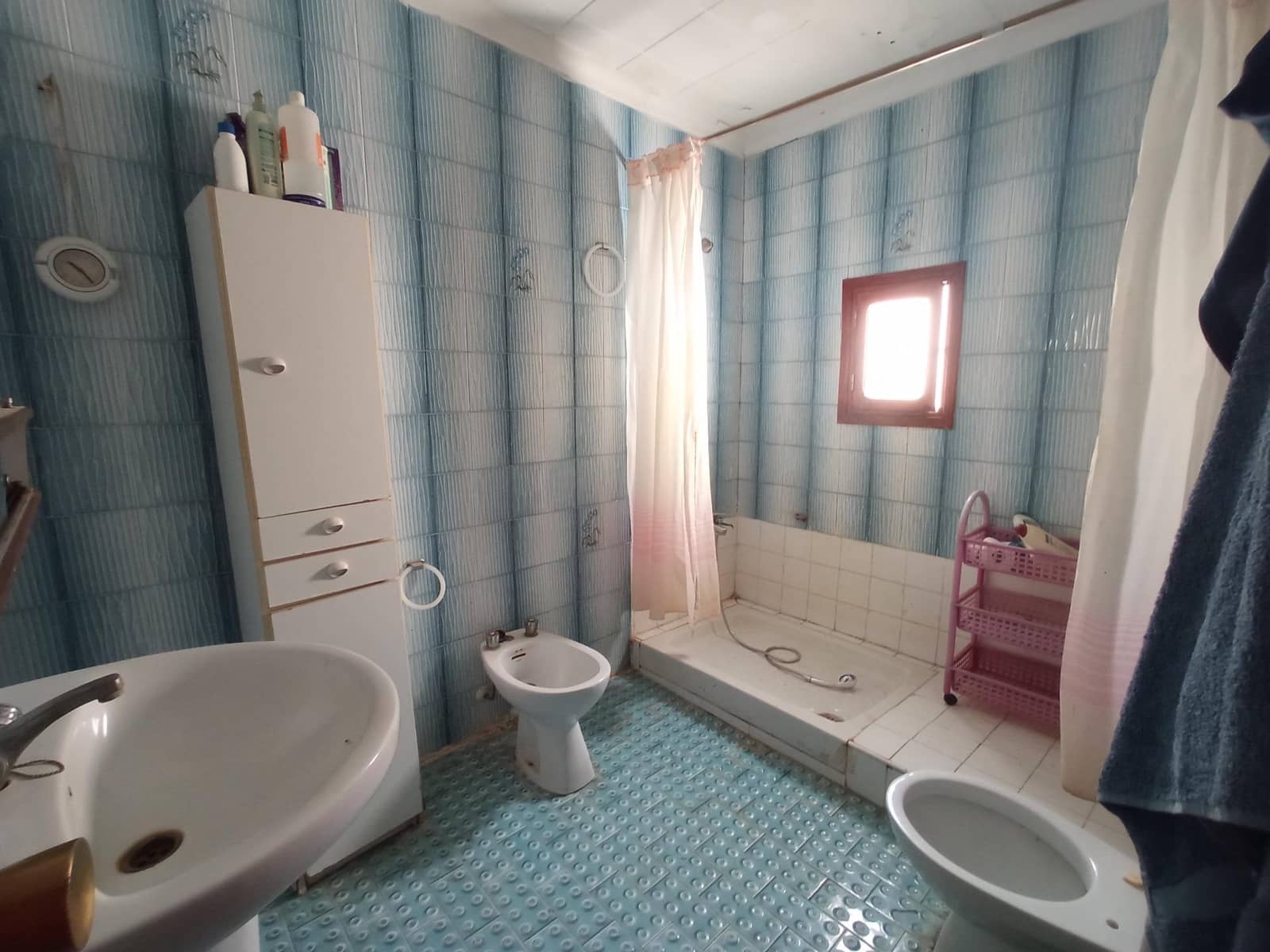 3 soverom Hus til salgs i Las Palas - € 96 000 (Ref: 8676503)