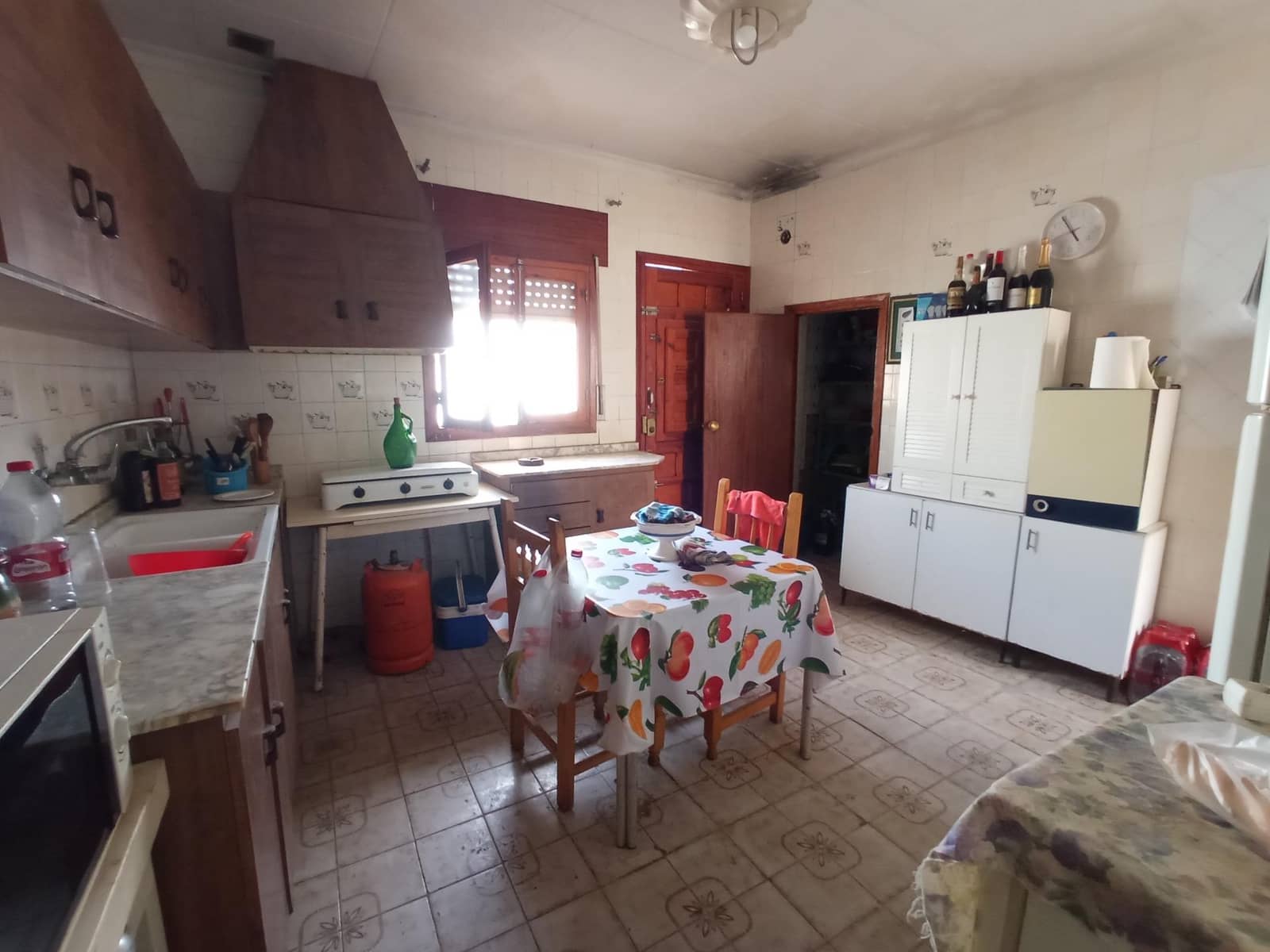 3 soverom Hus til salgs i Las Palas - € 96 000 (Ref: 8676503)