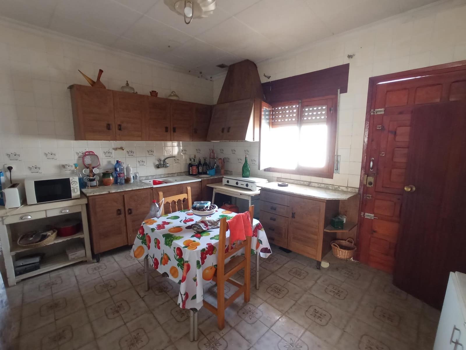 3 soverom Hus til salgs i Las Palas - € 96 000 (Ref: 8676503)