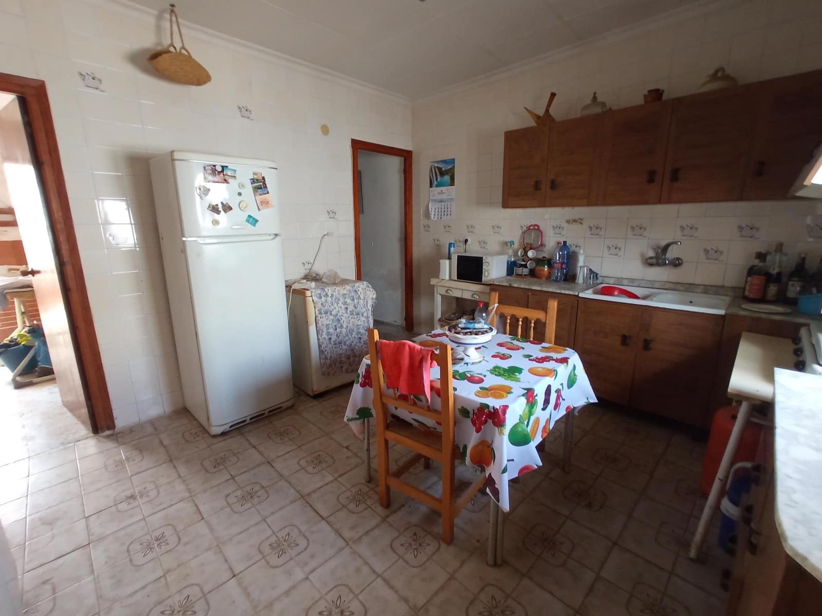 3 soverom Hus til salgs i Las Palas - € 96 000 (Ref: 8676503)