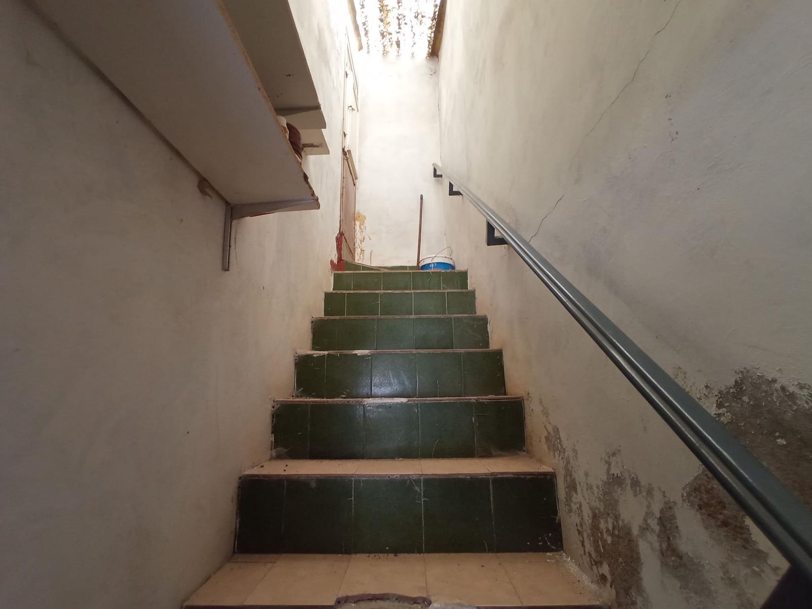 3 soverom Hus til salgs i Las Palas - € 96 000 (Ref: 8676503)