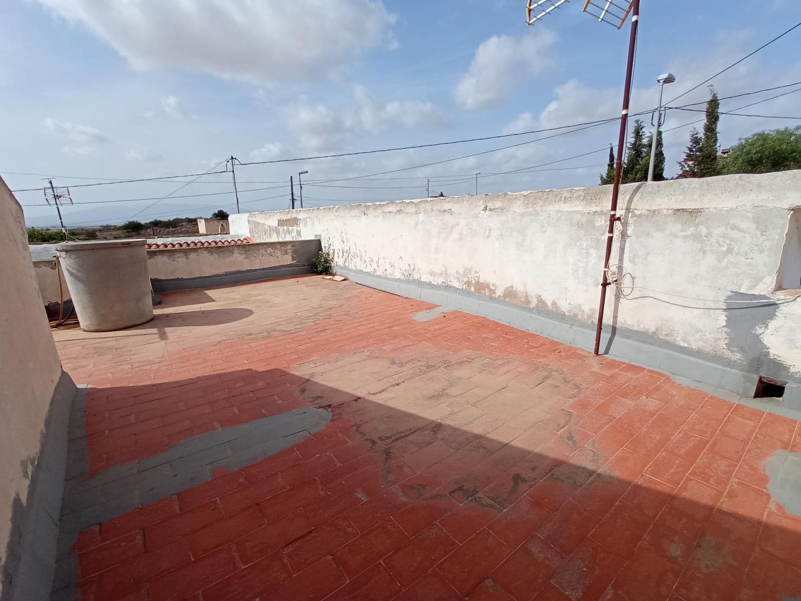 3 soverom Hus til salgs i Las Palas - € 96 000 (Ref: 8676503)