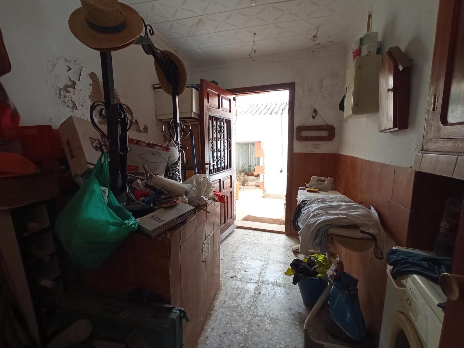 3 soverom Hus til salgs i Las Palas - € 96 000 (Ref: 8676503)