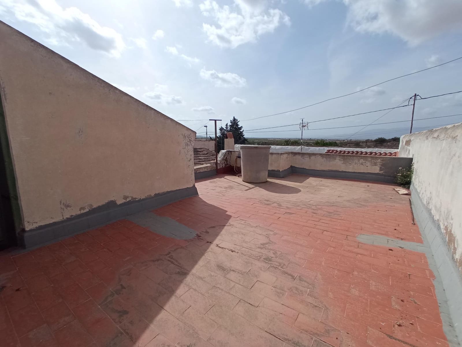 3 soverom Hus til salgs i Las Palas - € 96 000 (Ref: 8676503)