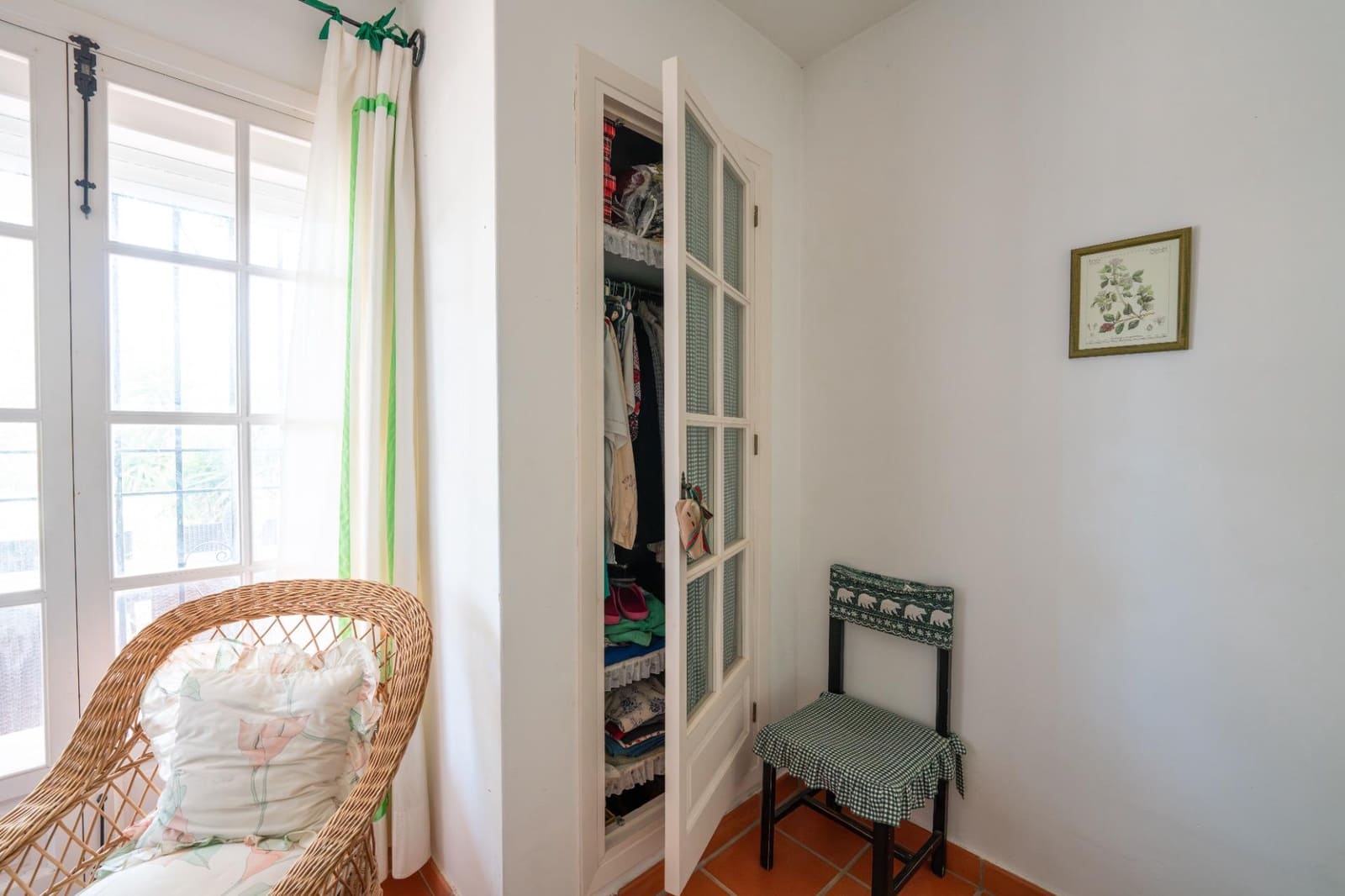 Finca/Casa Rural de 3 habitaciones en Gea y Truyols en venta con piscina - 265.000 € (Ref: 8676506)