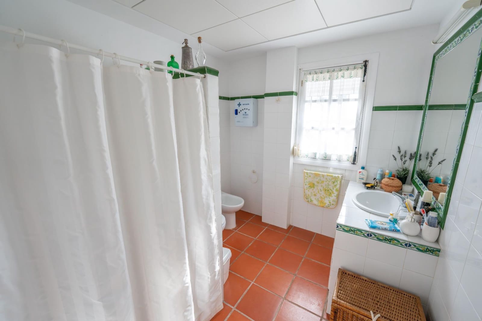 Finca/Casa Rural de 3 habitaciones en Gea y Truyols en venta con piscina - 265.000 € (Ref: 8676506)