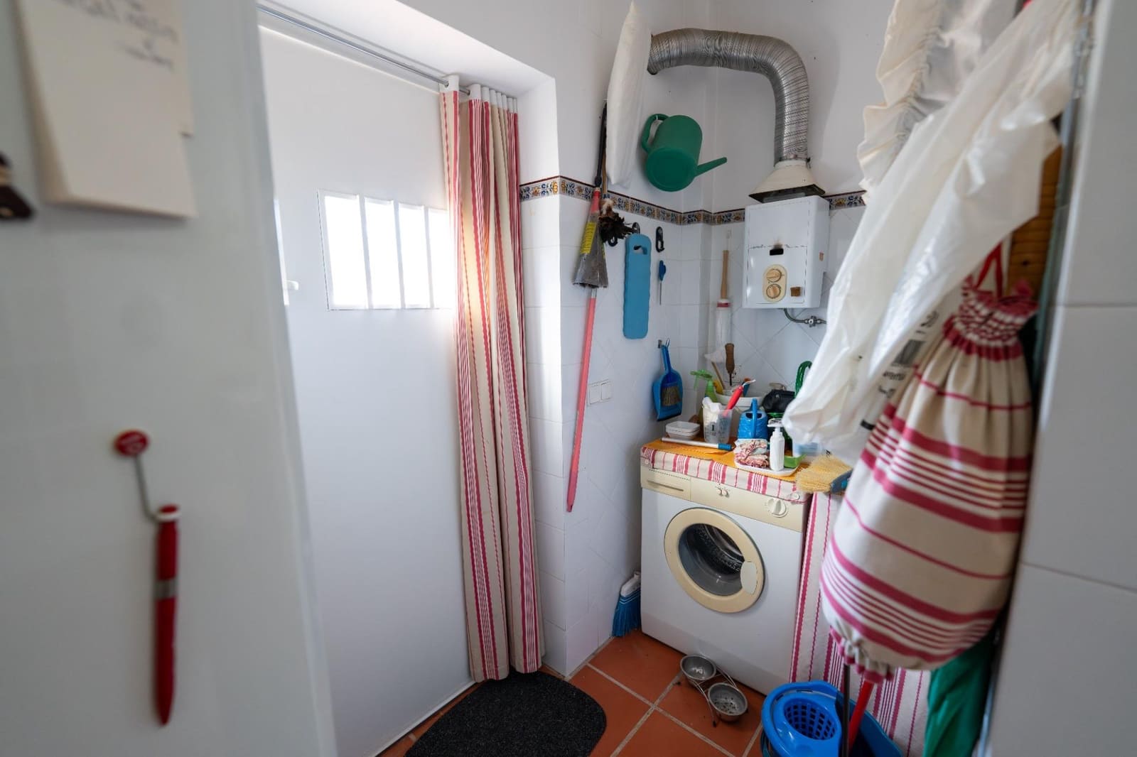 Finca/Casa Rural de 3 habitaciones en Gea y Truyols en venta con piscina - 265.000 € (Ref: 8676506)