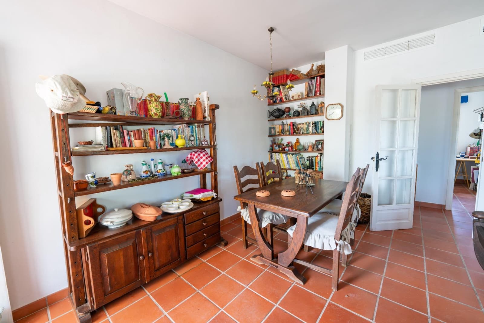 Finca/Casa Rural de 3 habitaciones en Gea y Truyols en venta con piscina - 265.000 € (Ref: 8676506)