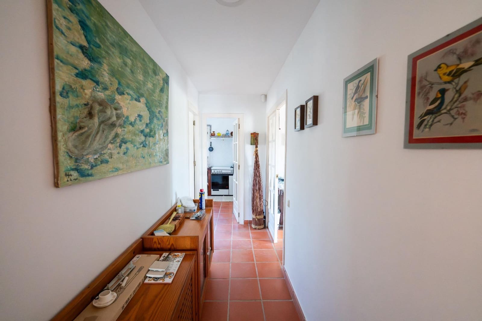 Finca/Casa Rural de 3 habitaciones en Gea y Truyols en venta con piscina - 265.000 € (Ref: 8676506)