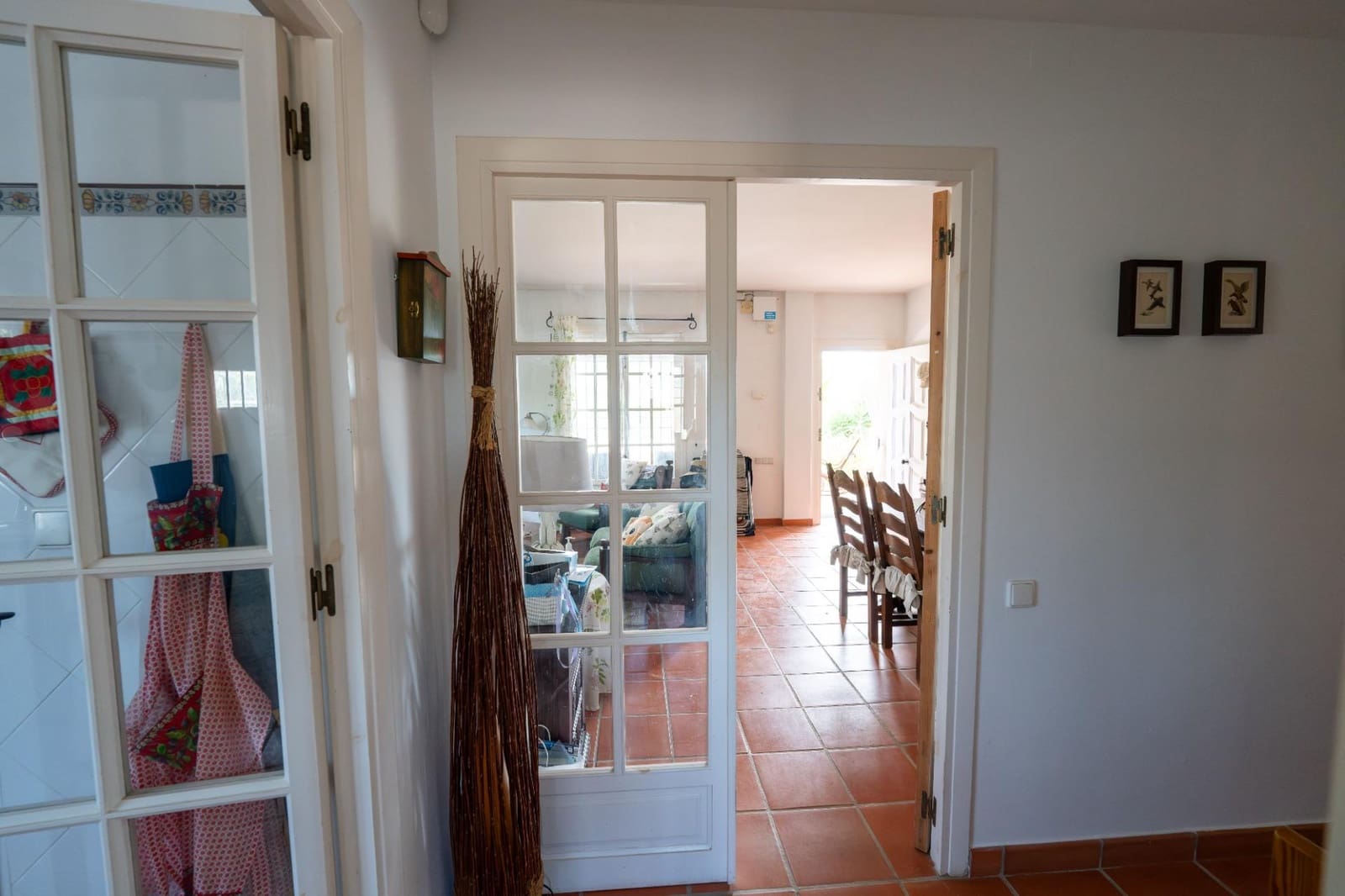 Finca/Casa Rural de 3 habitaciones en Gea y Truyols en venta con piscina - 265.000 € (Ref: 8676506)