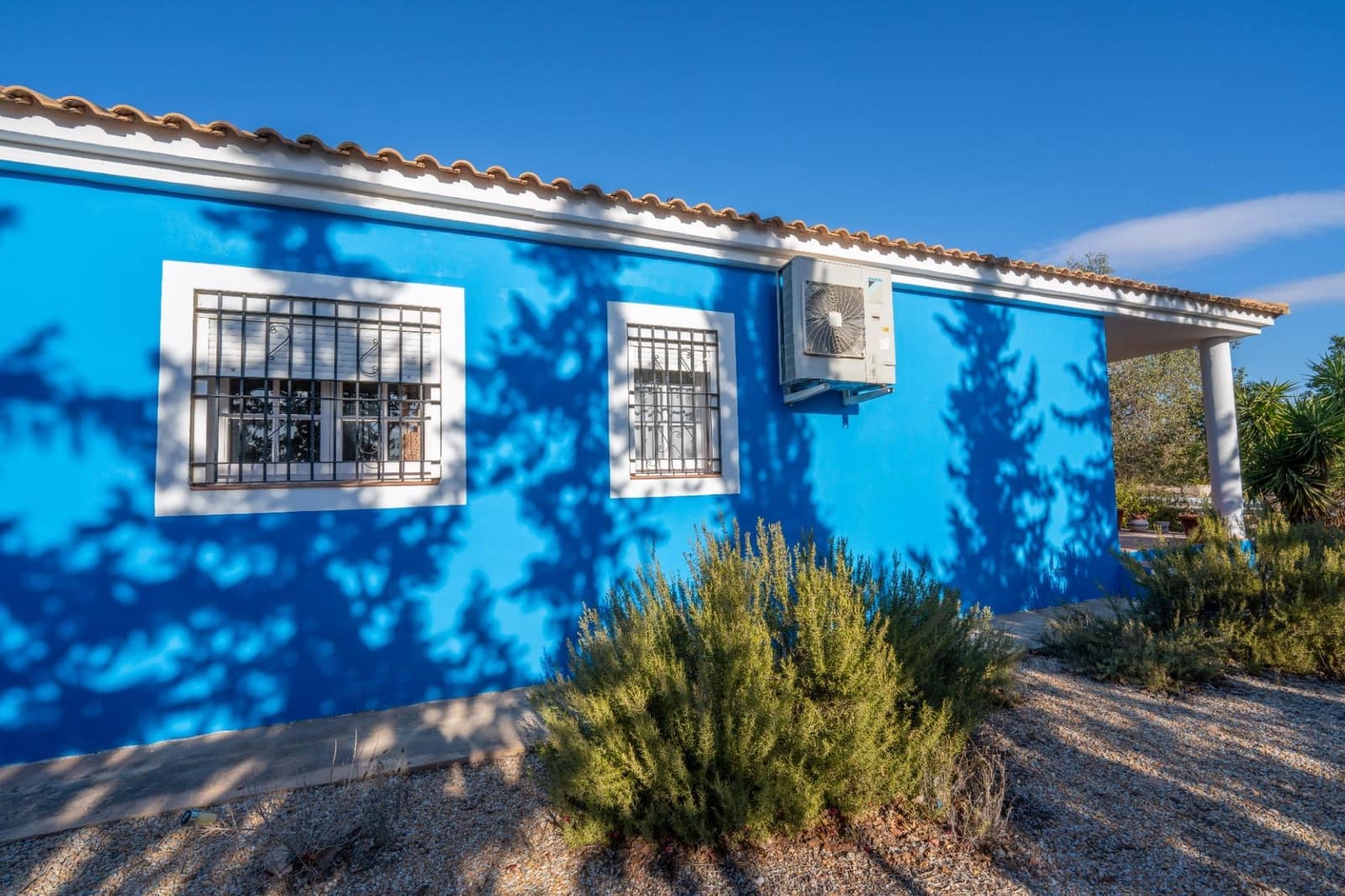 Finca/Casa Rural de 3 habitaciones en Gea y Truyols en venta con piscina - 265.000 € (Ref: 8676506)