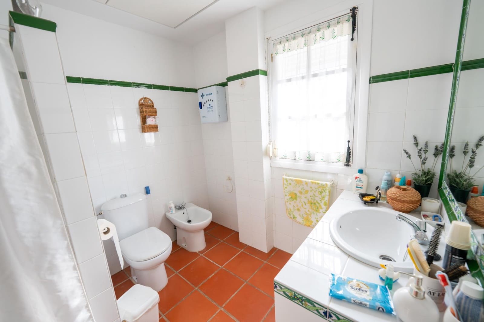 Finca/Casa Rural de 3 habitaciones en Gea y Truyols en venta con piscina - 265.000 € (Ref: 8676506)