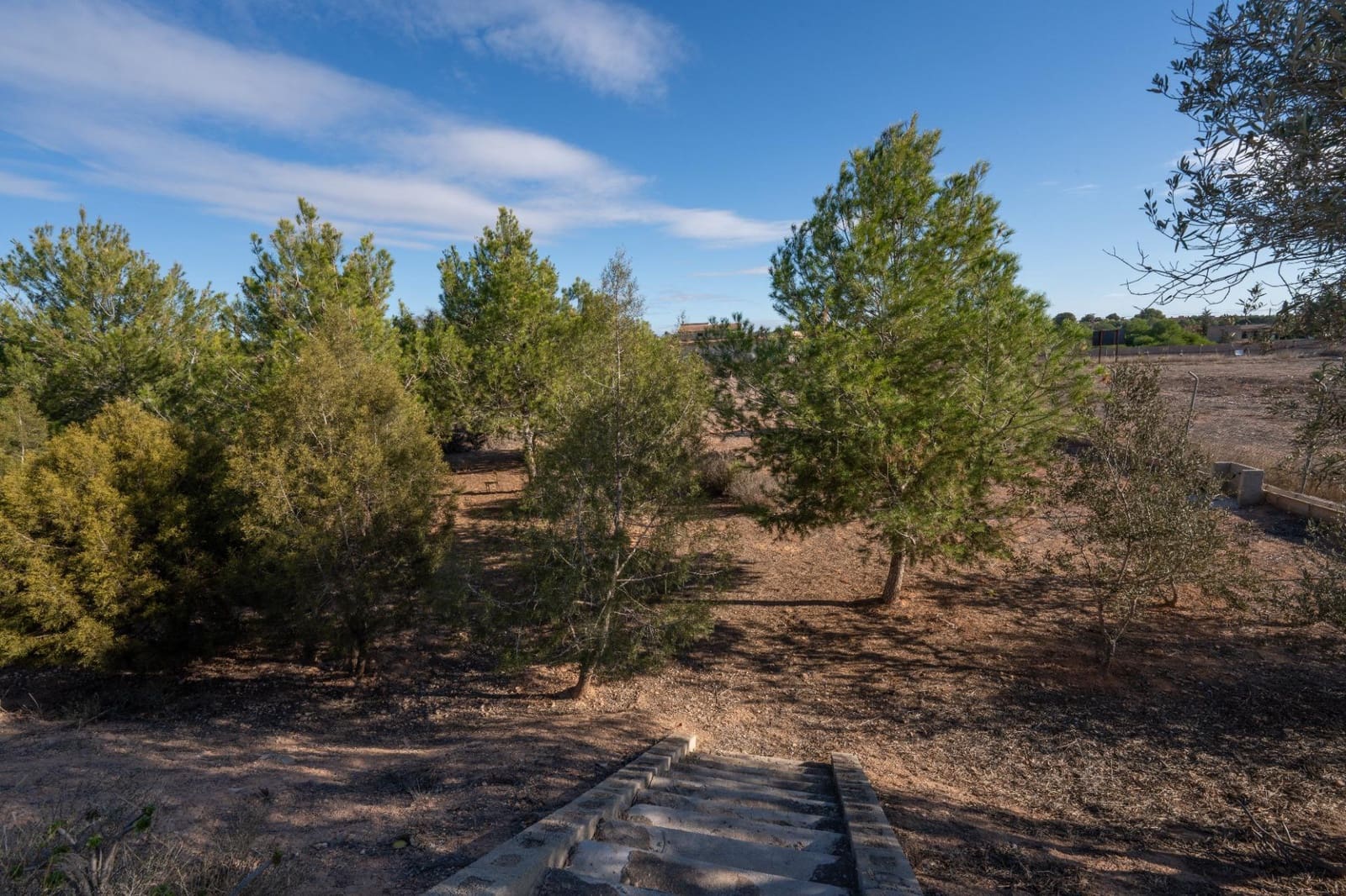 Finca/Casa Rural de 3 habitaciones en Gea y Truyols en venta con piscina - 265.000 € (Ref: 8676506)