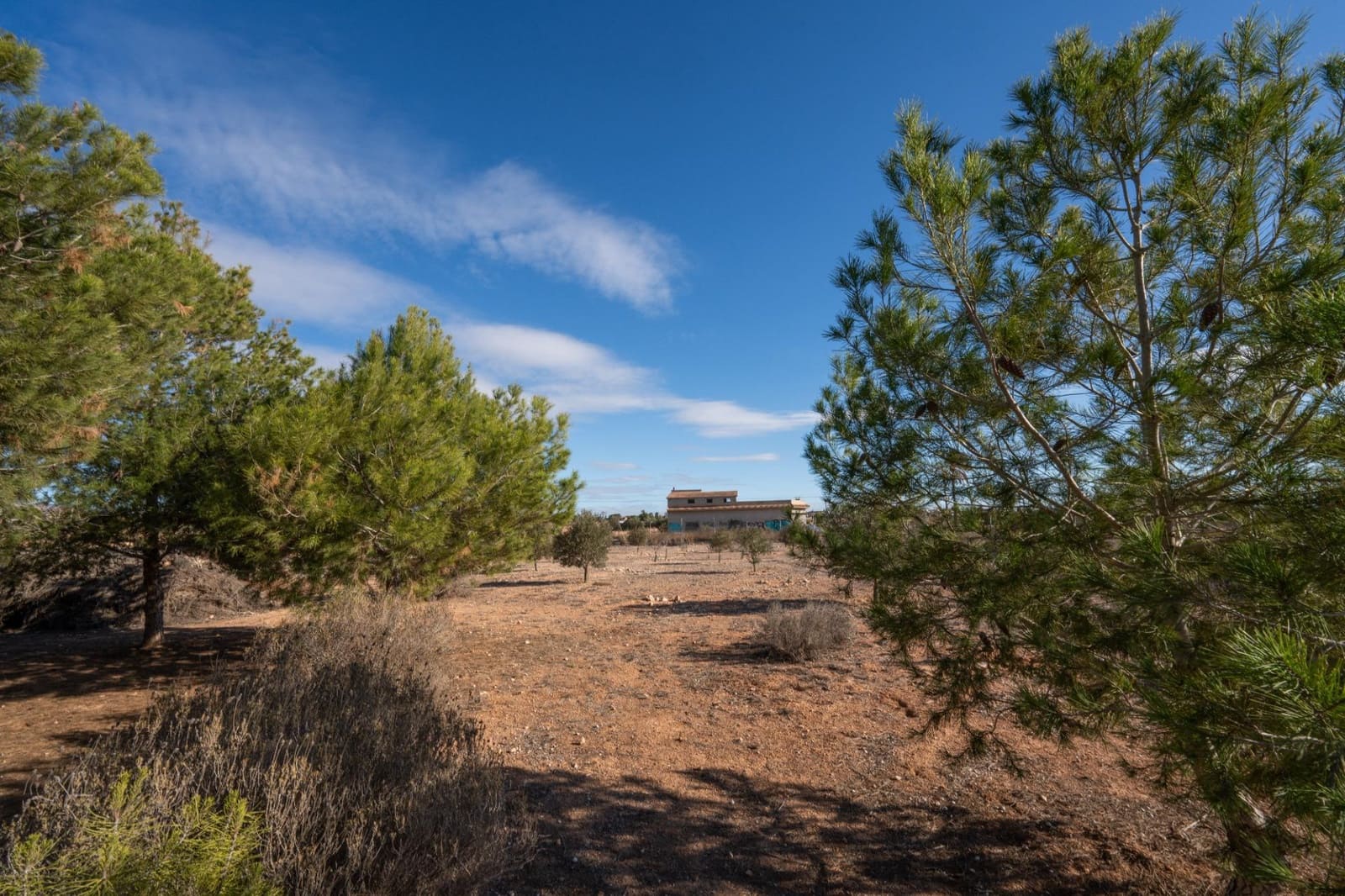 Finca/Casa Rural de 3 habitaciones en Gea y Truyols en venta con piscina - 265.000 € (Ref: 8676506)