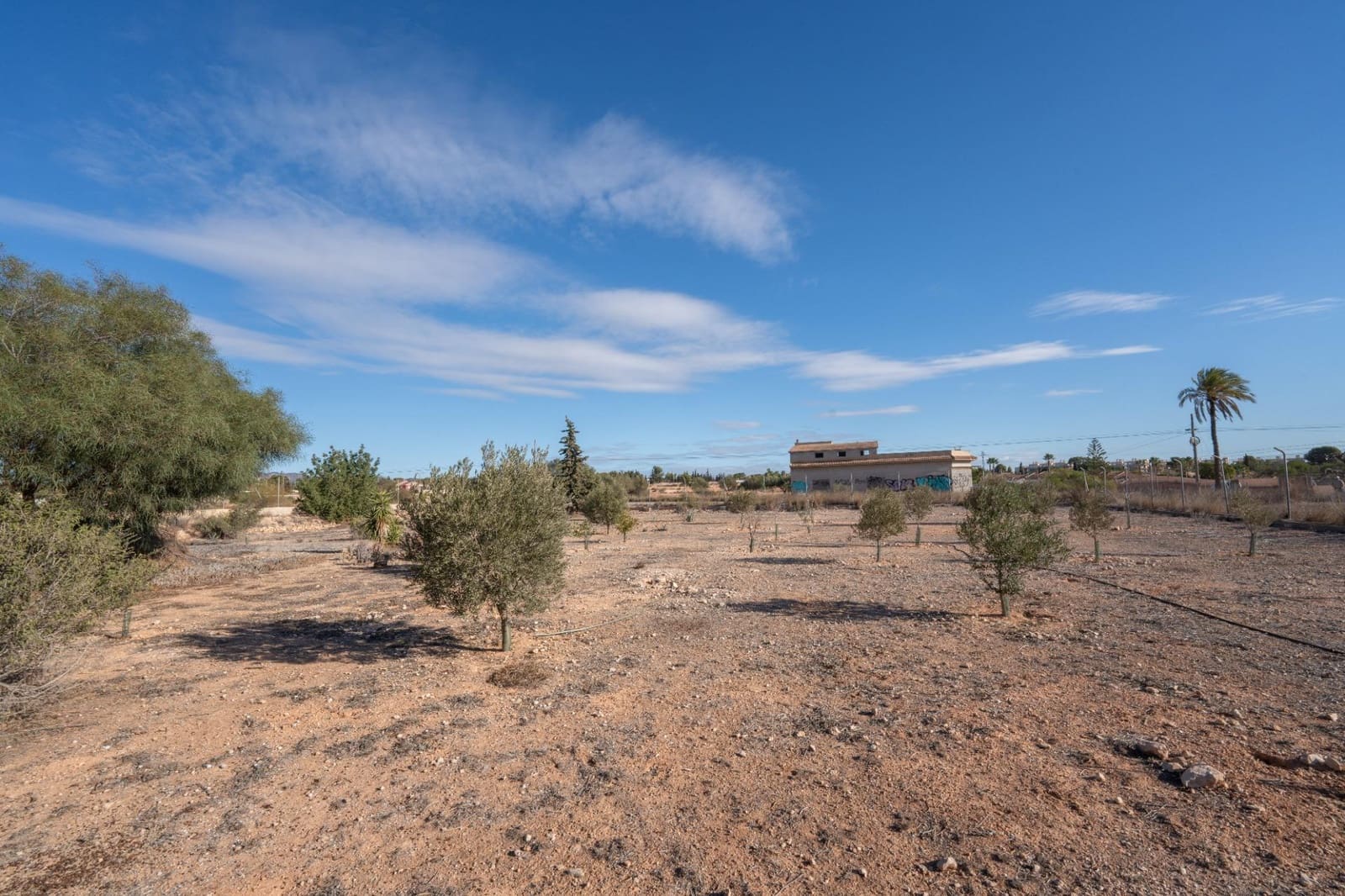 Finca/Casa Rural de 3 habitaciones en Gea y Truyols en venta con piscina - 265.000 € (Ref: 8676506)