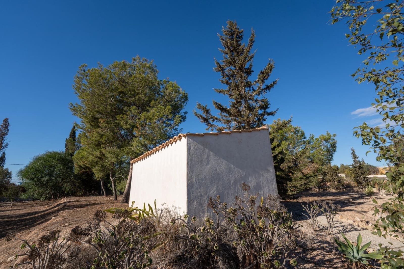 Finca/Casa Rural de 3 habitaciones en Gea y Truyols en venta con piscina - 265.000 € (Ref: 8676506)