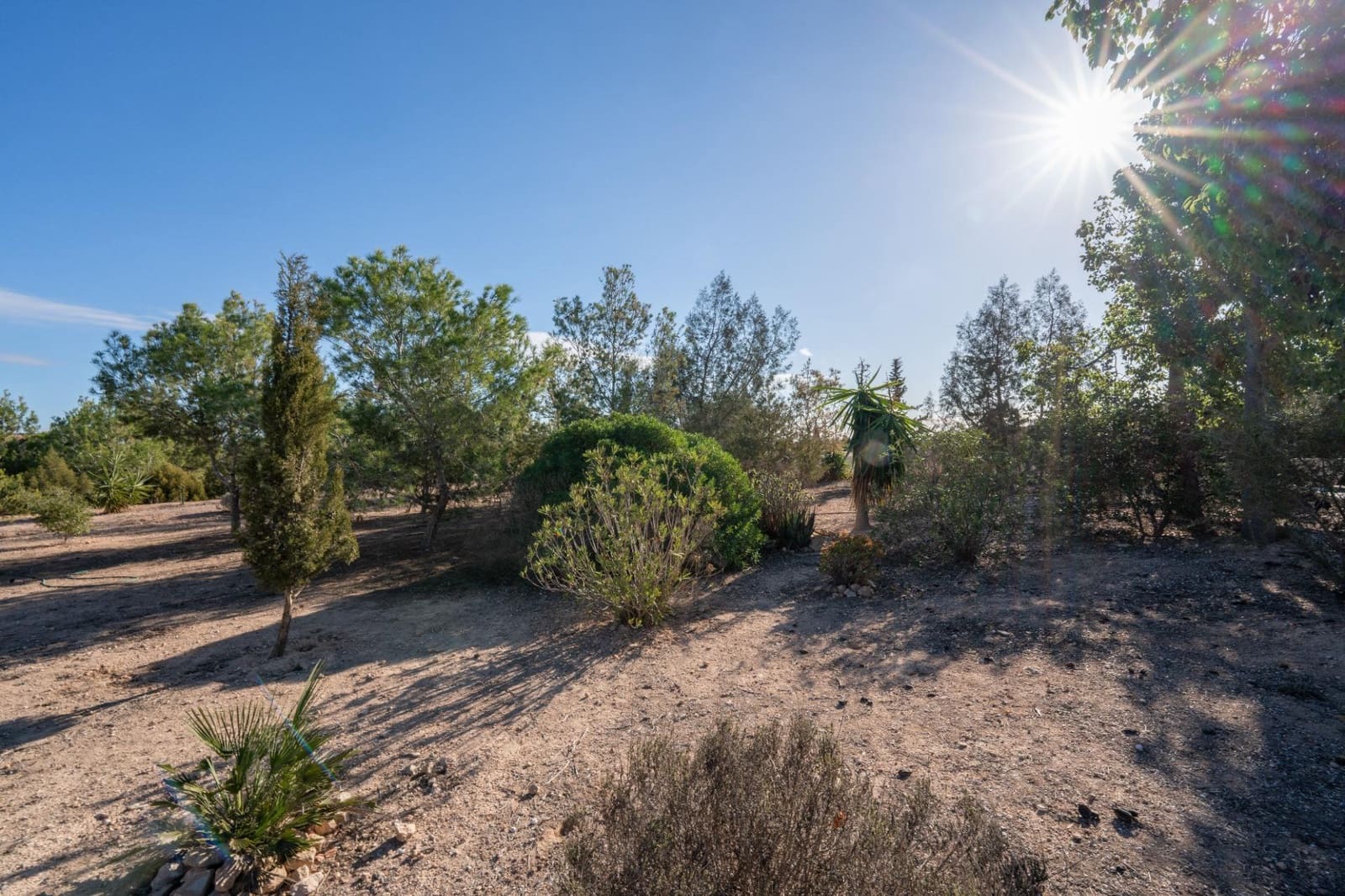 Finca/Casa Rural de 3 habitaciones en Gea y Truyols en venta con piscina - 265.000 € (Ref: 8676506)