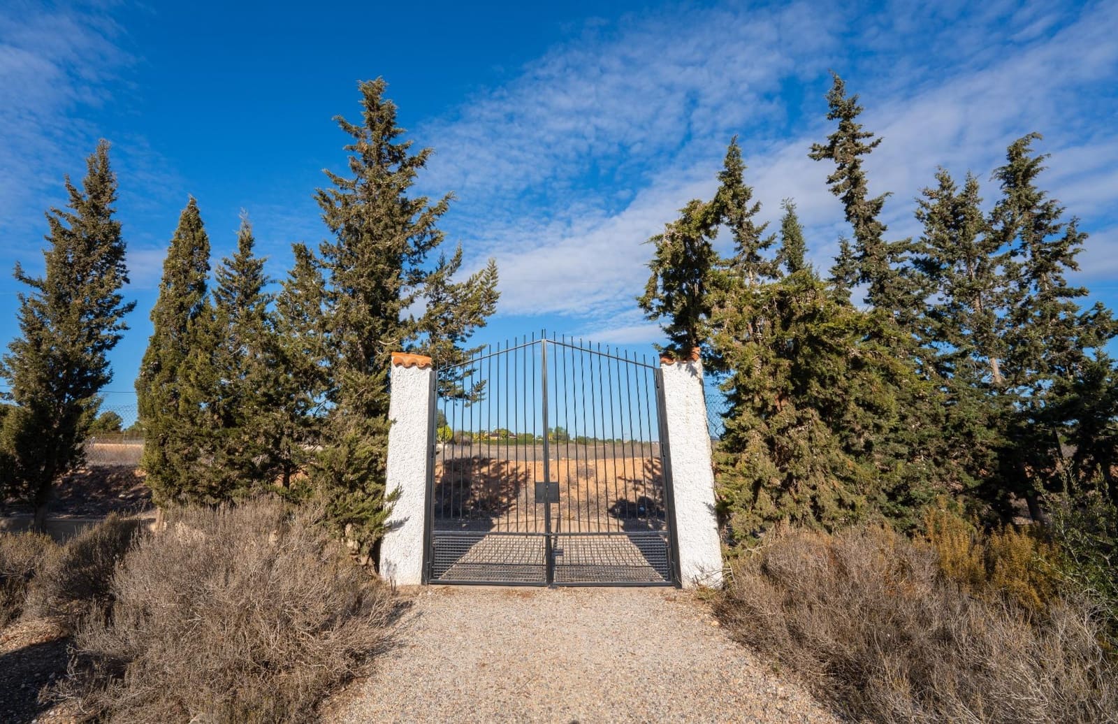 Finca/Casa Rural de 3 habitaciones en Gea y Truyols en venta con piscina - 265.000 € (Ref: 8676506)