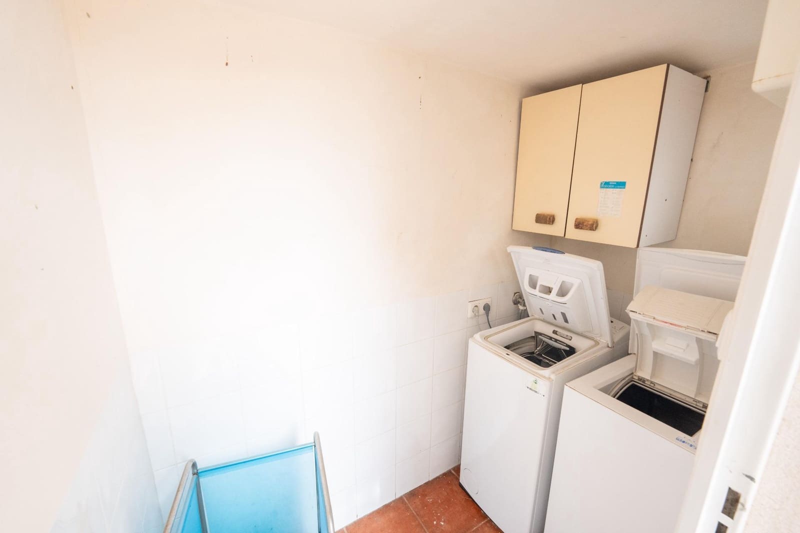 4 soveværelse Villa til salg i El Esparragal med swimmingpool garage - € 395.000 (Ref: 8676511)