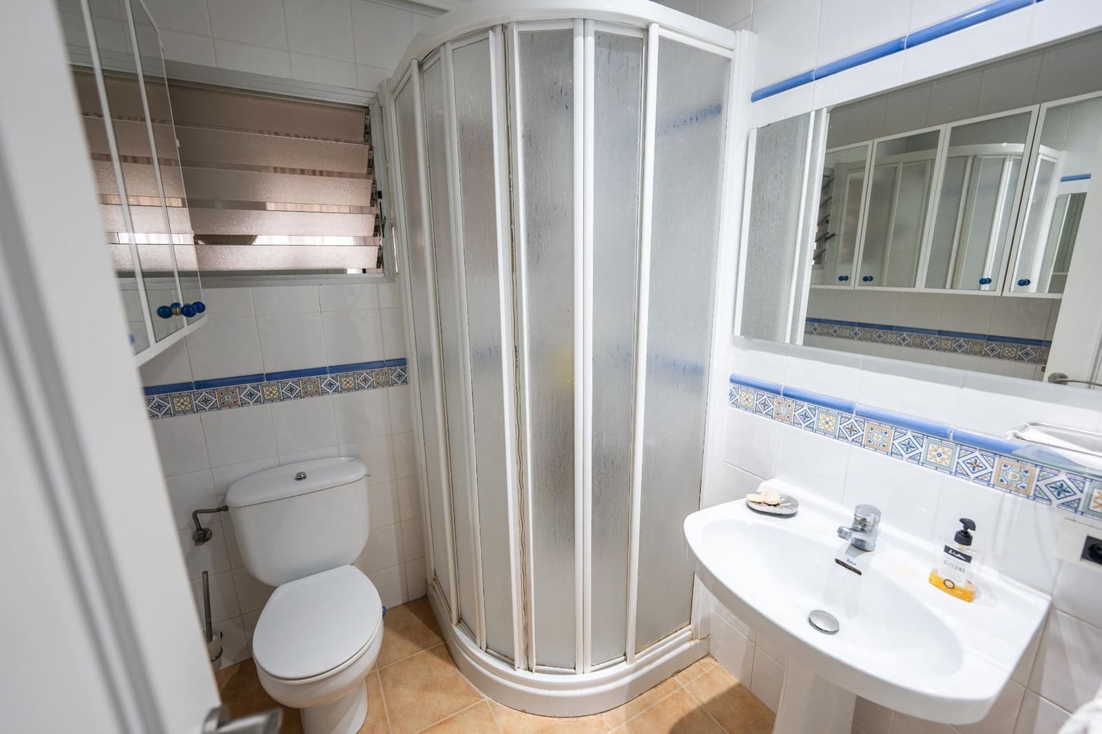 4 soveværelse Villa til salg i El Esparragal med swimmingpool garage - € 395.000 (Ref: 8676511)