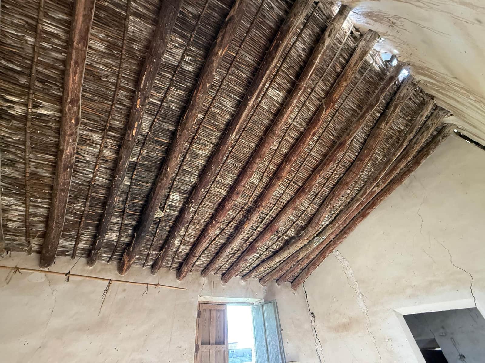 2 soverom Finca/Herregård til salgs i Mazarron - € 60 000 (Ref: 8698198)