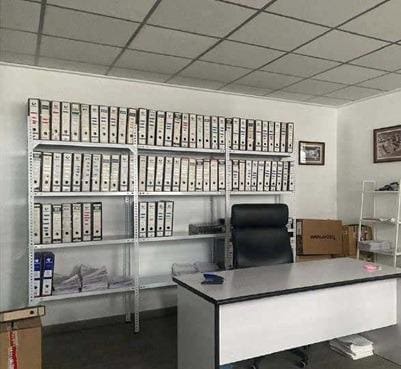 Azienda in vendita in San Gines, Murcia città - 1.750.000 € (Rif: 8706099)