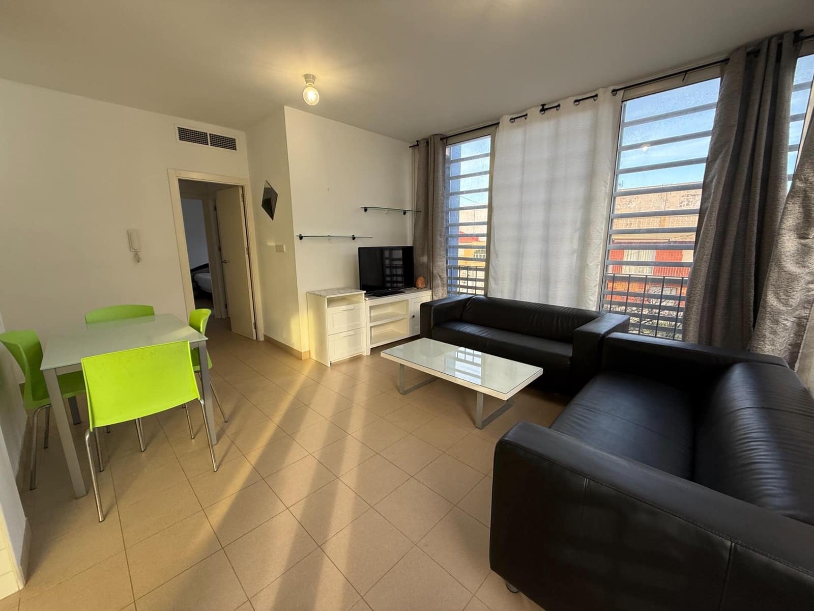 2 soverom Leilighet til salgs i Los Nietos - € 90 000 (Ref: 8841188)