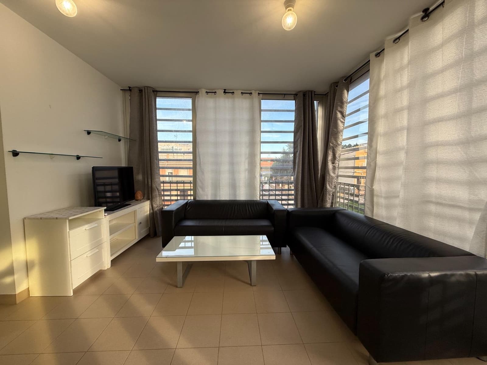 2 soverom Leilighet til salgs i Los Nietos - € 90 000 (Ref: 8841188)