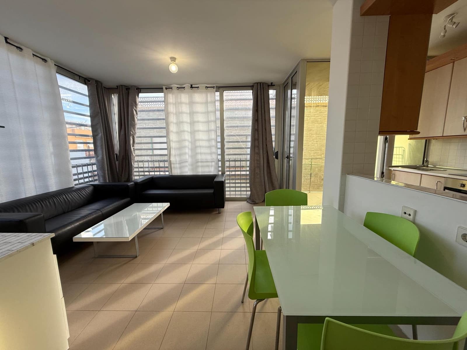 2 soverom Leilighet til salgs i Los Nietos - € 90 000 (Ref: 8841188)