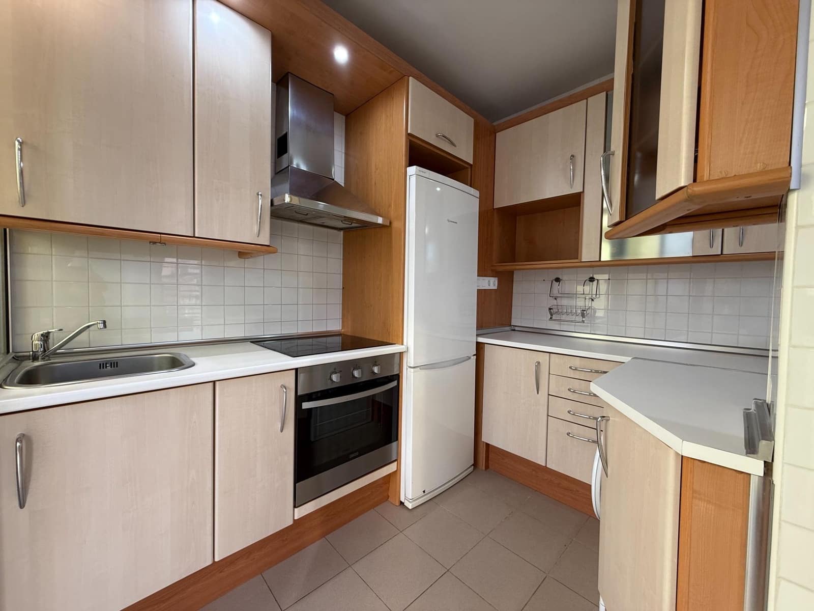 2 soverom Leilighet til salgs i Los Nietos - € 90 000 (Ref: 8841188)