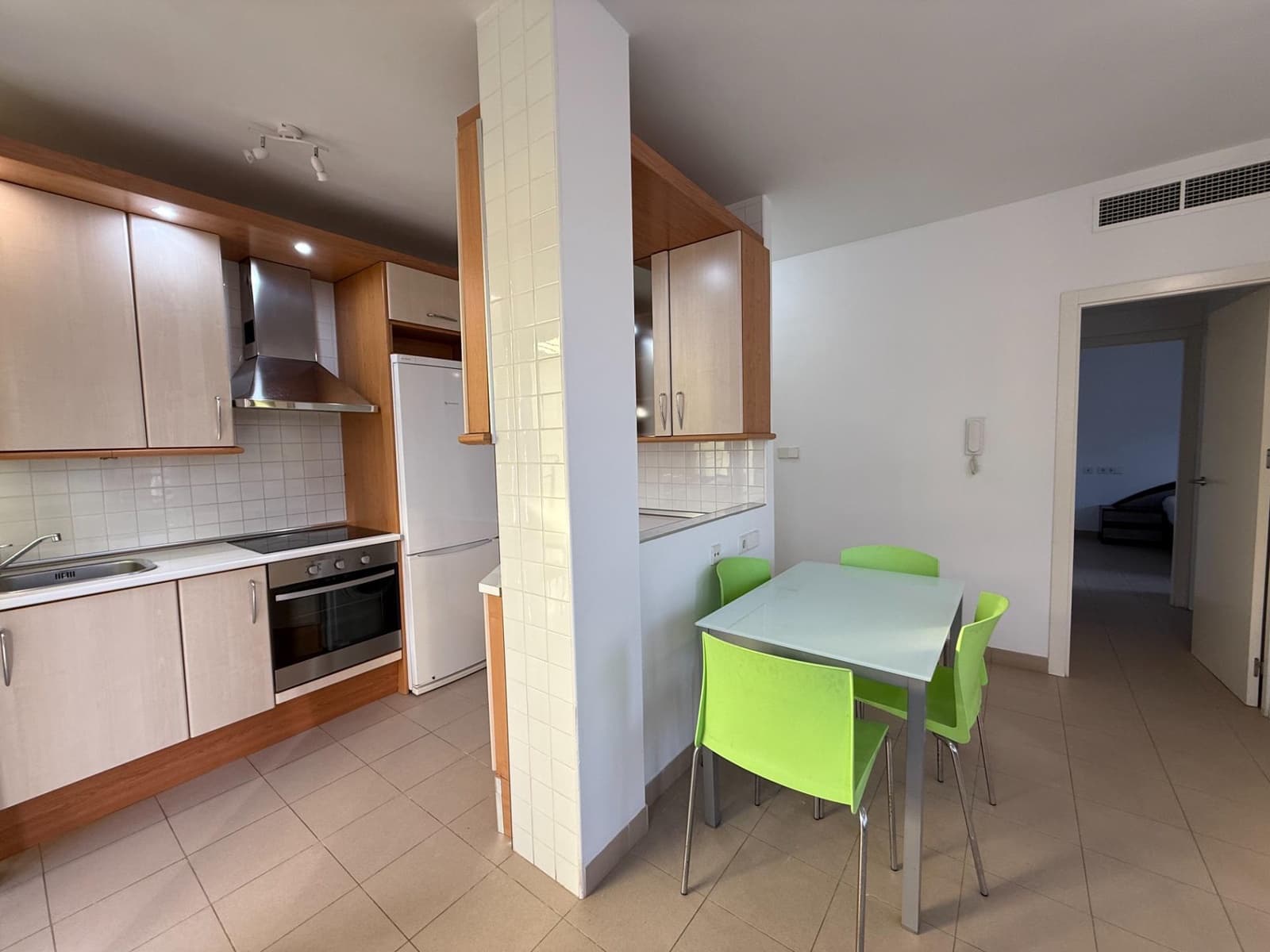 2 soverom Leilighet til salgs i Los Nietos - € 90 000 (Ref: 8841188)