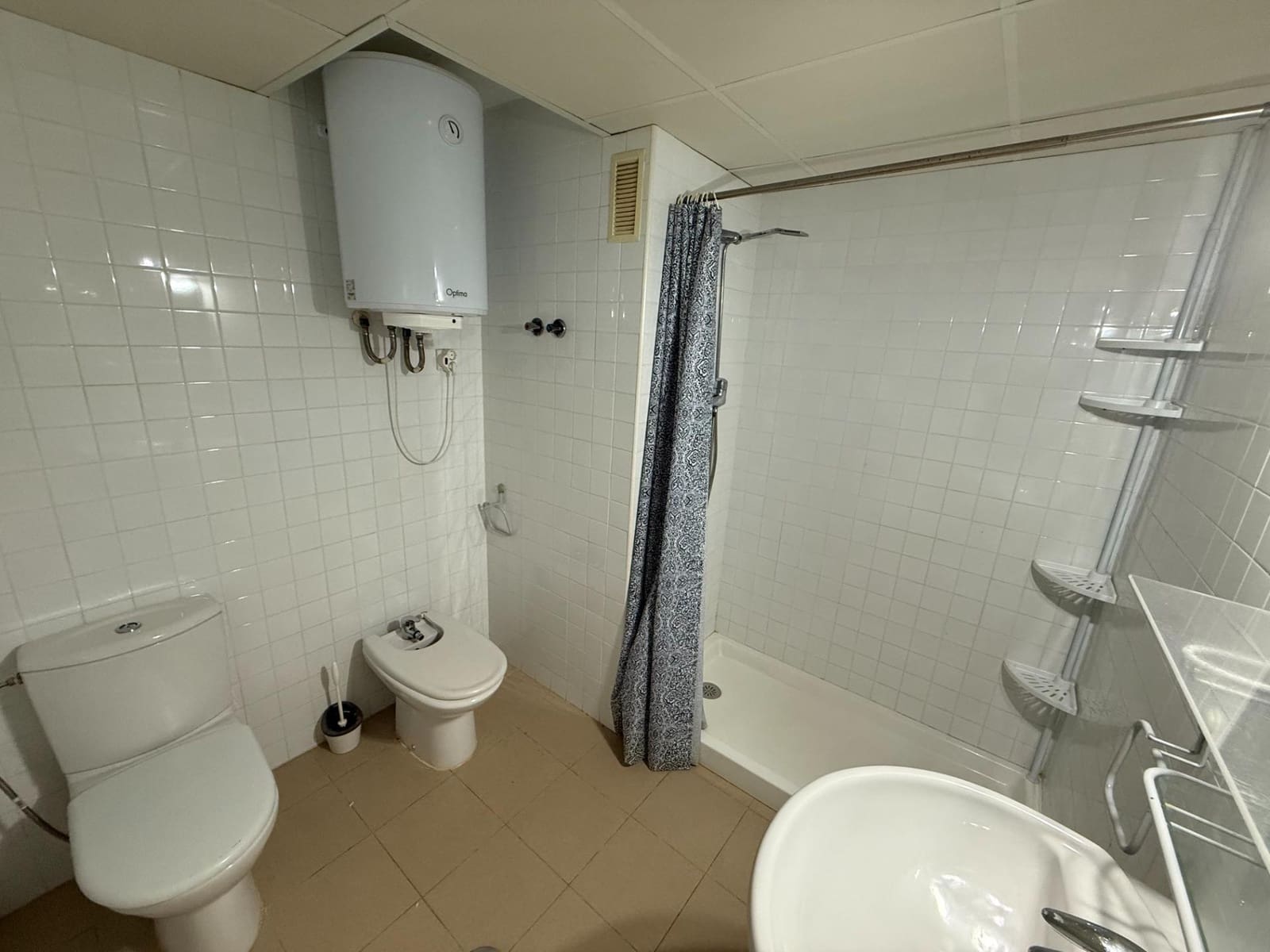 2 soverom Leilighet til salgs i Los Nietos - € 90 000 (Ref: 8841188)