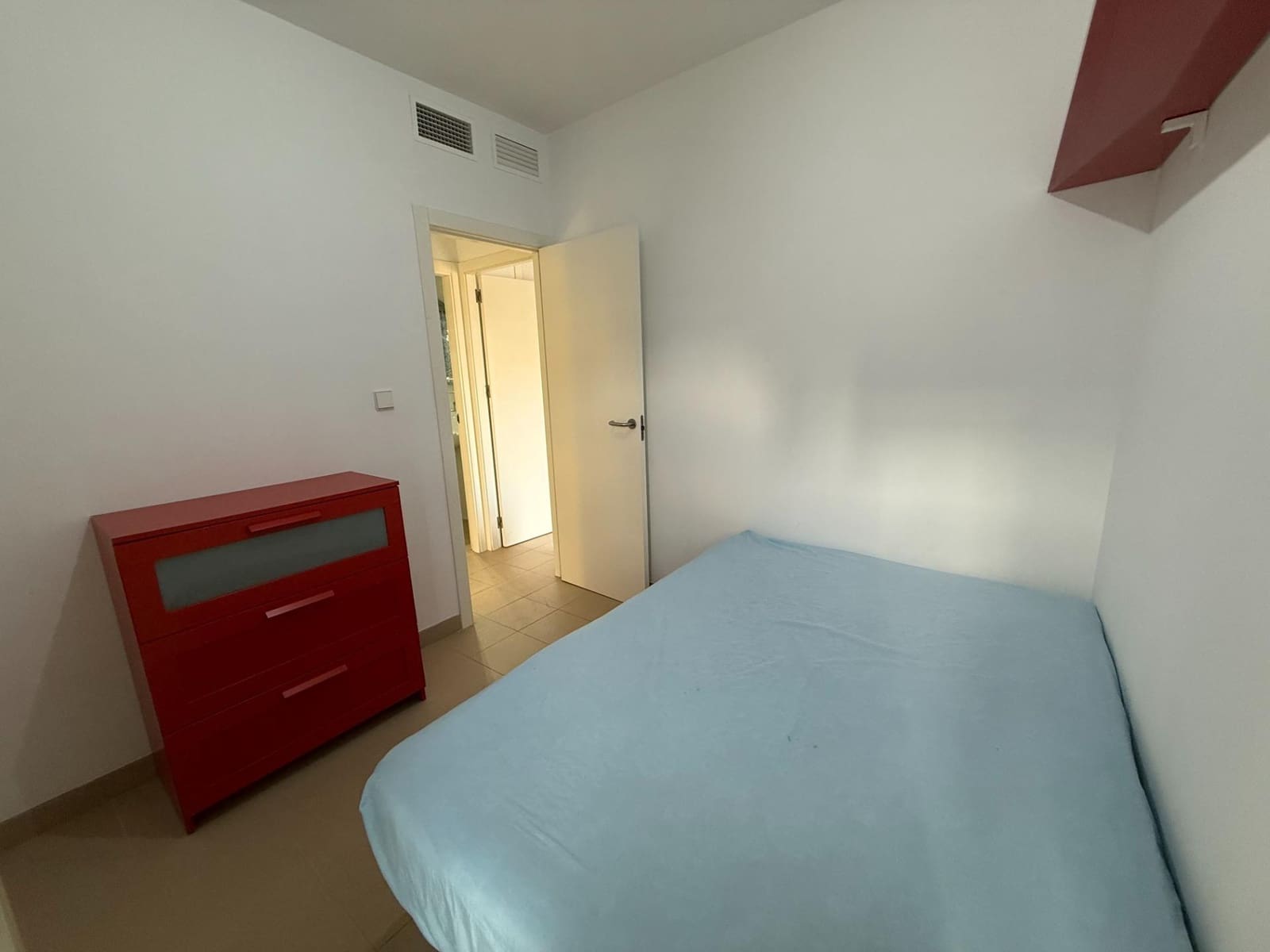 2 soverom Leilighet til salgs i Los Nietos - € 90 000 (Ref: 8841188)