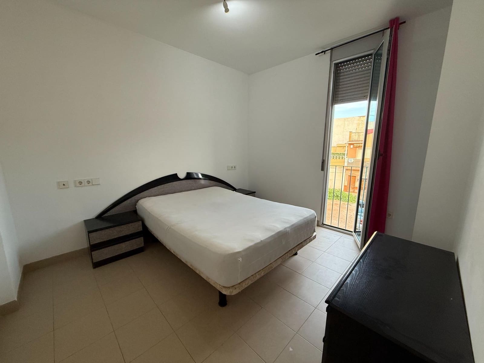 2 soverom Leilighet til salgs i Los Nietos - € 90 000 (Ref: 8841188)