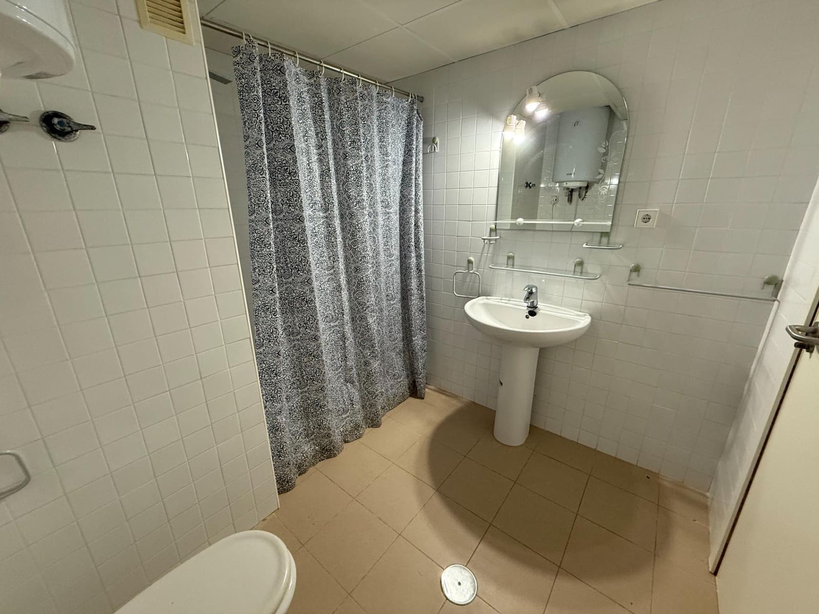 2 soverom Leilighet til salgs i Los Nietos - € 90 000 (Ref: 8841188)