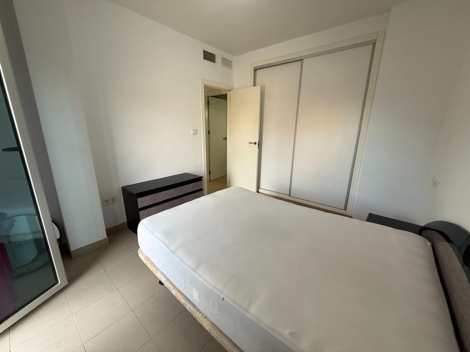 2 soverom Leilighet til salgs i Los Nietos - € 90 000 (Ref: 8841188)