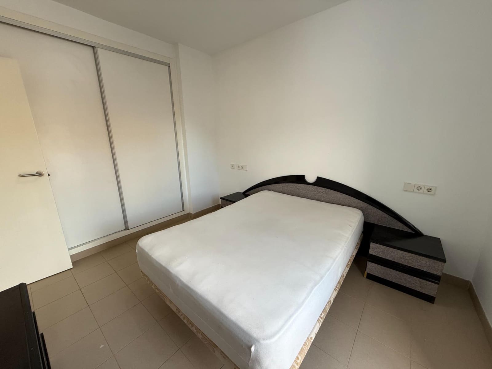 2 soverom Leilighet til salgs i Los Nietos - € 90 000 (Ref: 8841188)