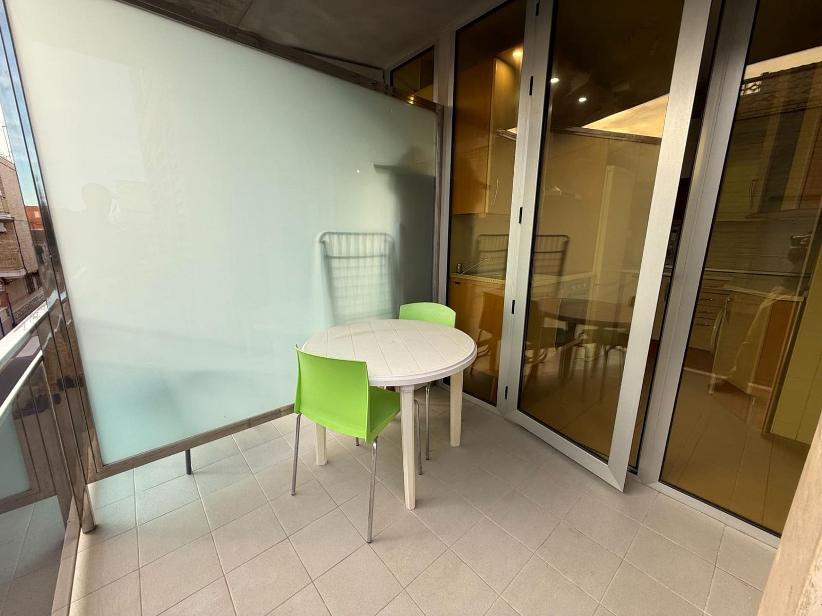 2 soverom Leilighet til salgs i Los Nietos - € 90 000 (Ref: 8841188)