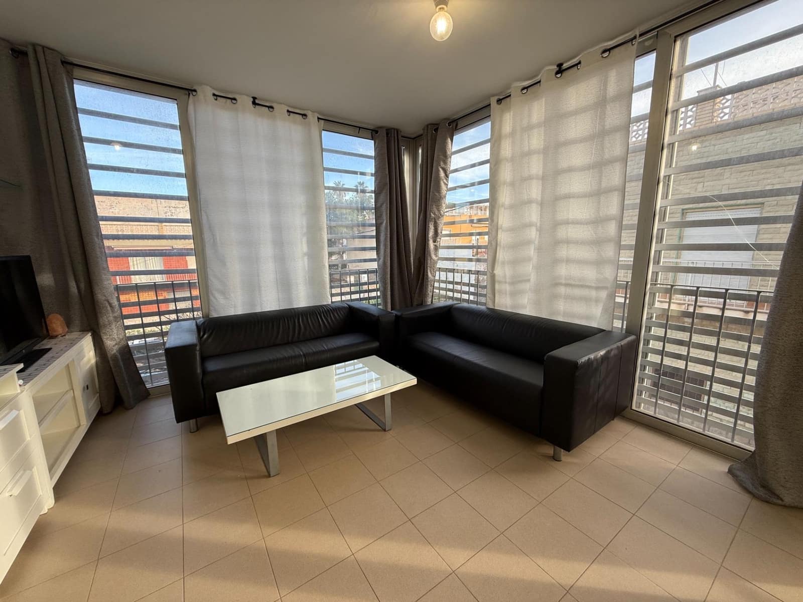 2 soverom Leilighet til salgs i Los Nietos - € 90 000 (Ref: 8841188)