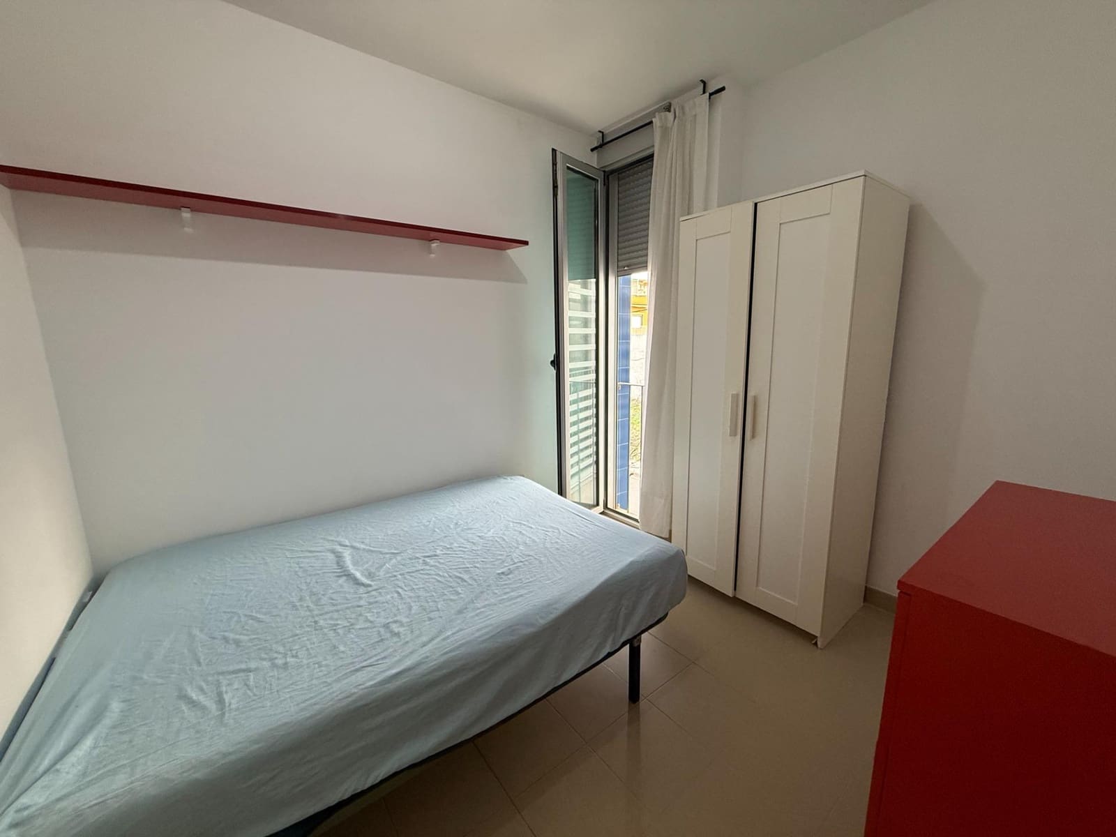 2 soverom Leilighet til salgs i Los Nietos - € 90 000 (Ref: 8841188)