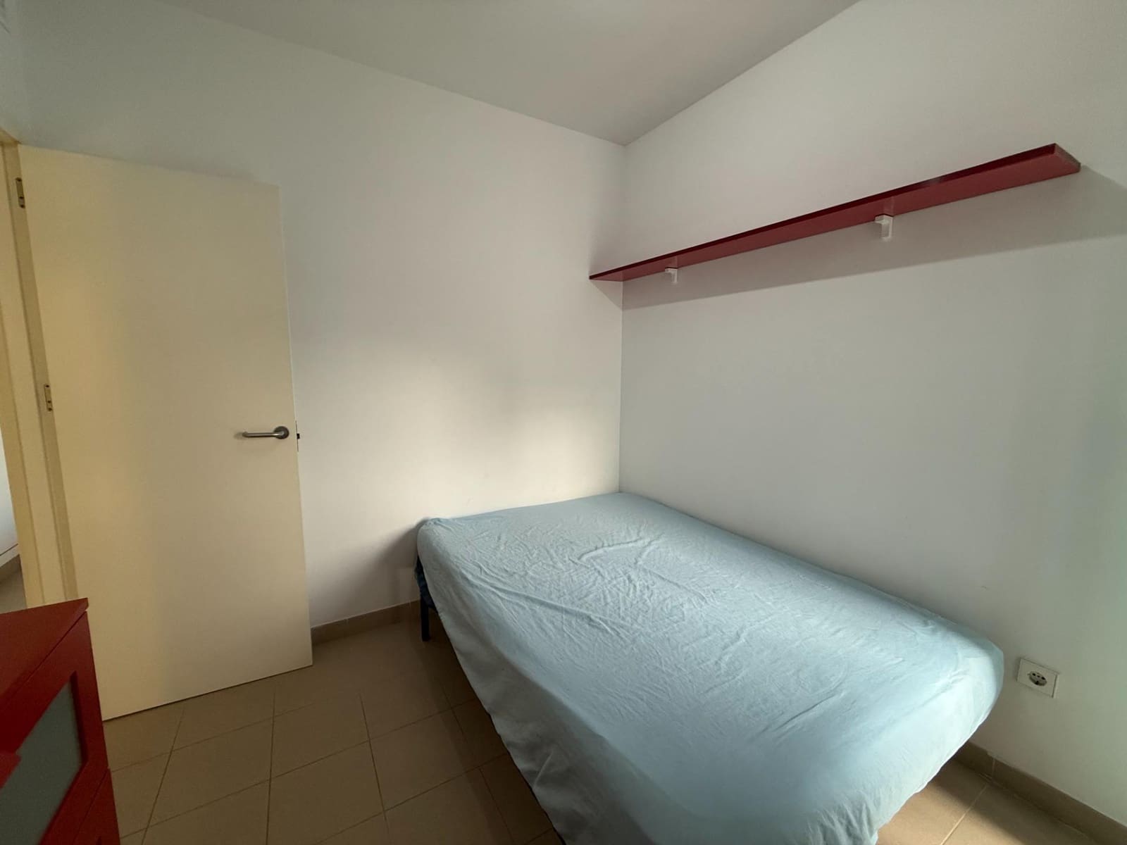 2 soverom Leilighet til salgs i Los Nietos - € 90 000 (Ref: 8841188)