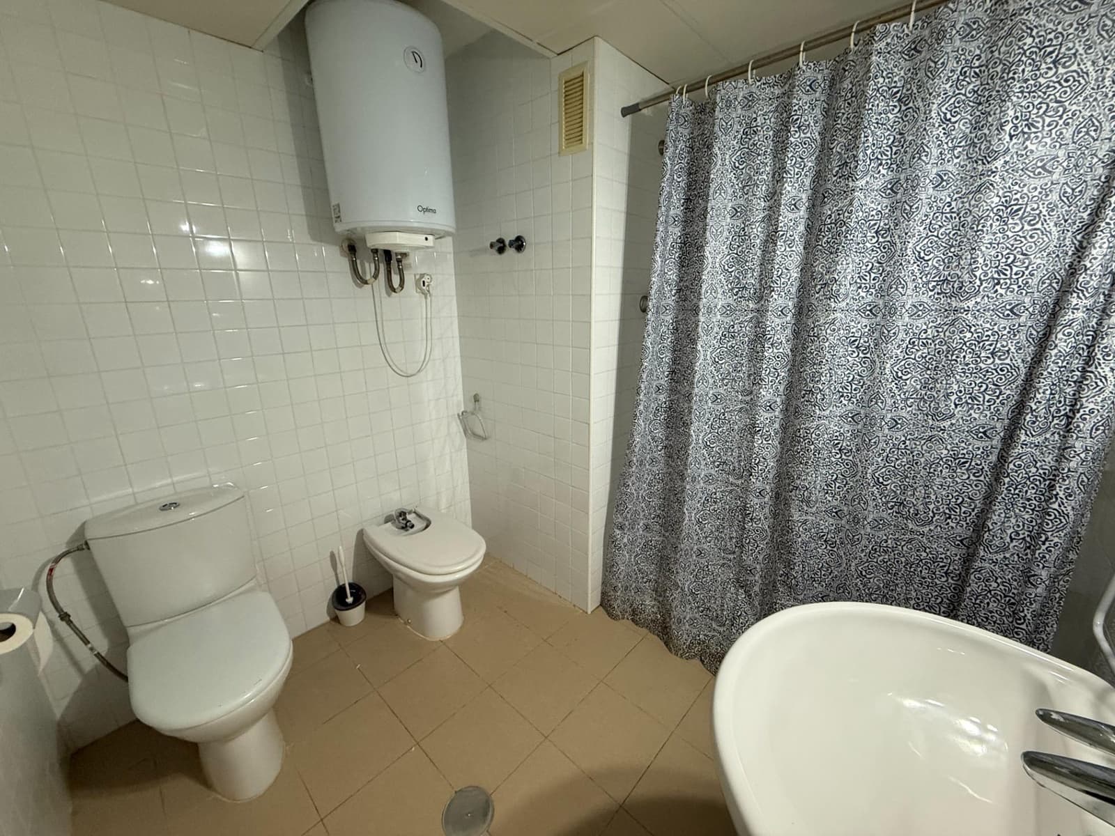 2 soverom Leilighet til salgs i Los Nietos - € 90 000 (Ref: 8841188)