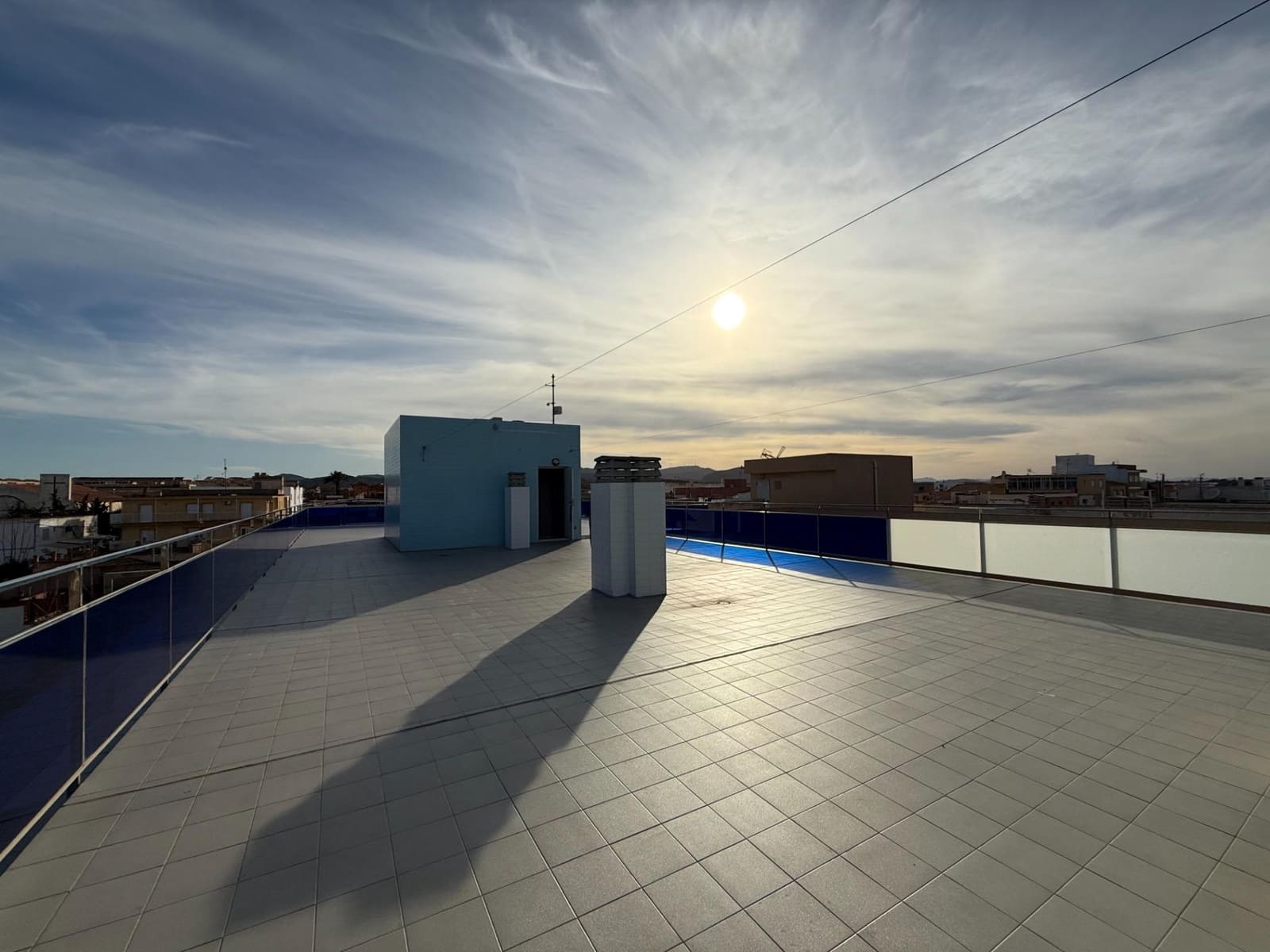 2 soverom Leilighet til salgs i Los Nietos - € 90 000 (Ref: 8841188)