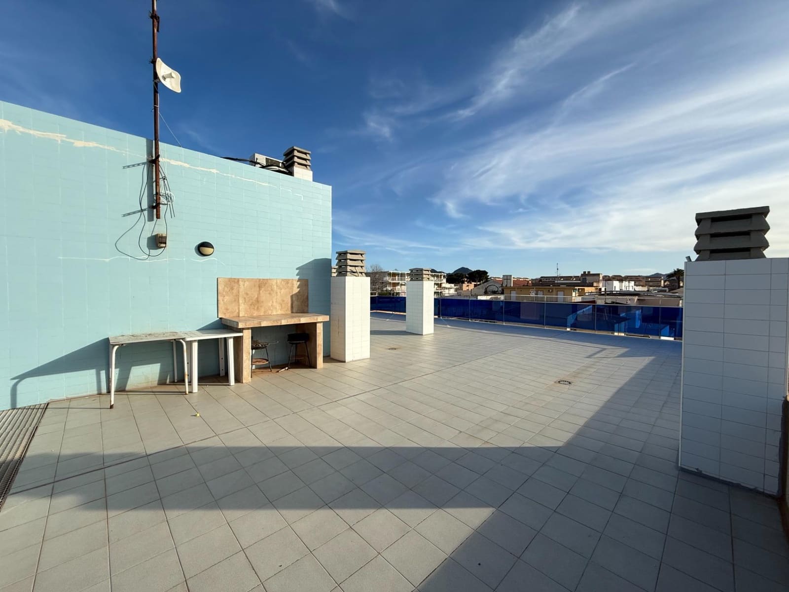 2 soverom Leilighet til salgs i Los Nietos - € 90 000 (Ref: 8841188)