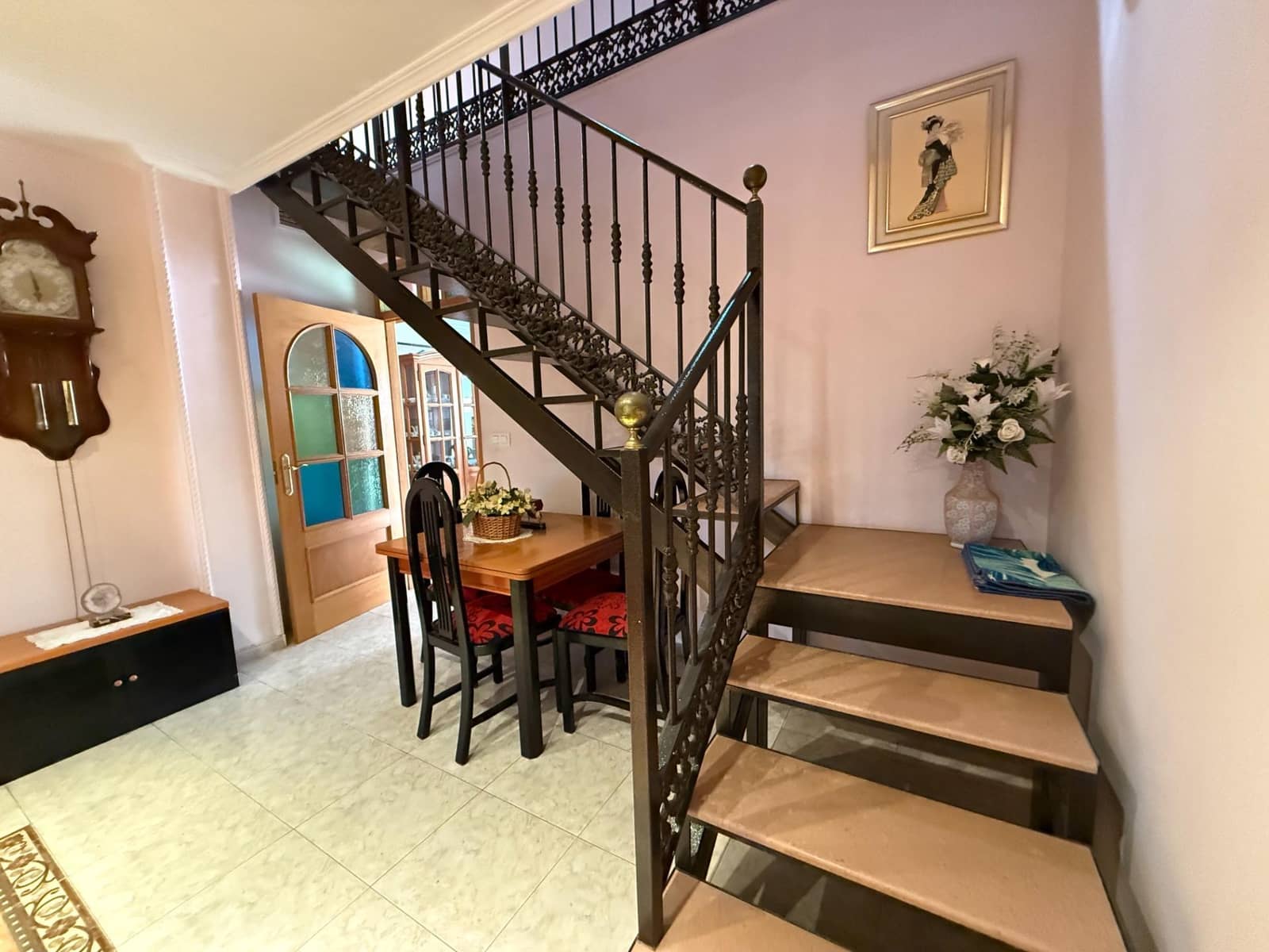 2 soveværelse Byhus til salg i Torre-Pacheco - € 235.000 (Ref: 8913039)